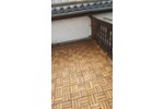 Schönes Haus in ländlicher Gegend - Einfamilienhaus Am Ettersberg Ortsteil Ramsla | Angebot:27271180