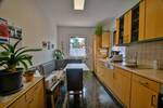 Einfamilienhaus Arnstadt Rudisleben - 6 Zimmer, 141 m&sup2;, 420.000&euro; | Angebot:26391537