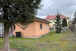 Mehrfamilienhaus, Wohnhaus Ohrdruf - 3 Zimmer, 81 m&sup2;, 285.000&euro; | Angebot:26075654