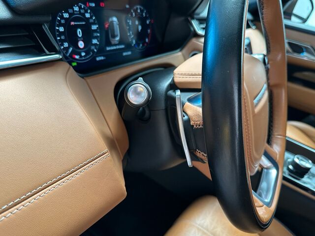 Land Rover Range Rover Velar 3.0 V6 P380 R-Dynamic HSE Navi 57.915 km 38.300 &euro; Gebesee 99189