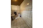 Reihenmittelhaus Ohrdruf - 4 Zimmer, 96 m&sup2;, 45.000&euro; | Angebot:25682864