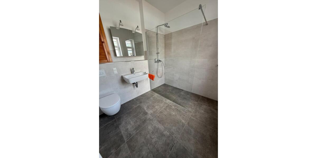 Bauernhaus, Landhaus Erfurt Linderbach - 7 Zimmer, 270 m&sup2;, 1.198.000&euro; | Angebot:27018996