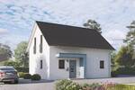 Einfamilienhaus Windischholzhausen Windischholzhausen - 3 Zimmer, 118 m&sup2;, 403.999&euro; | Angebot:26402135