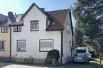 Doppelhaushälfte Gotha Uelleben - 7 Zimmer, 85 m&sup2;, 90.000&euro; | Angebot:25664932