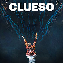 Clueso - Domplatz Open Air 2025 Erfurt