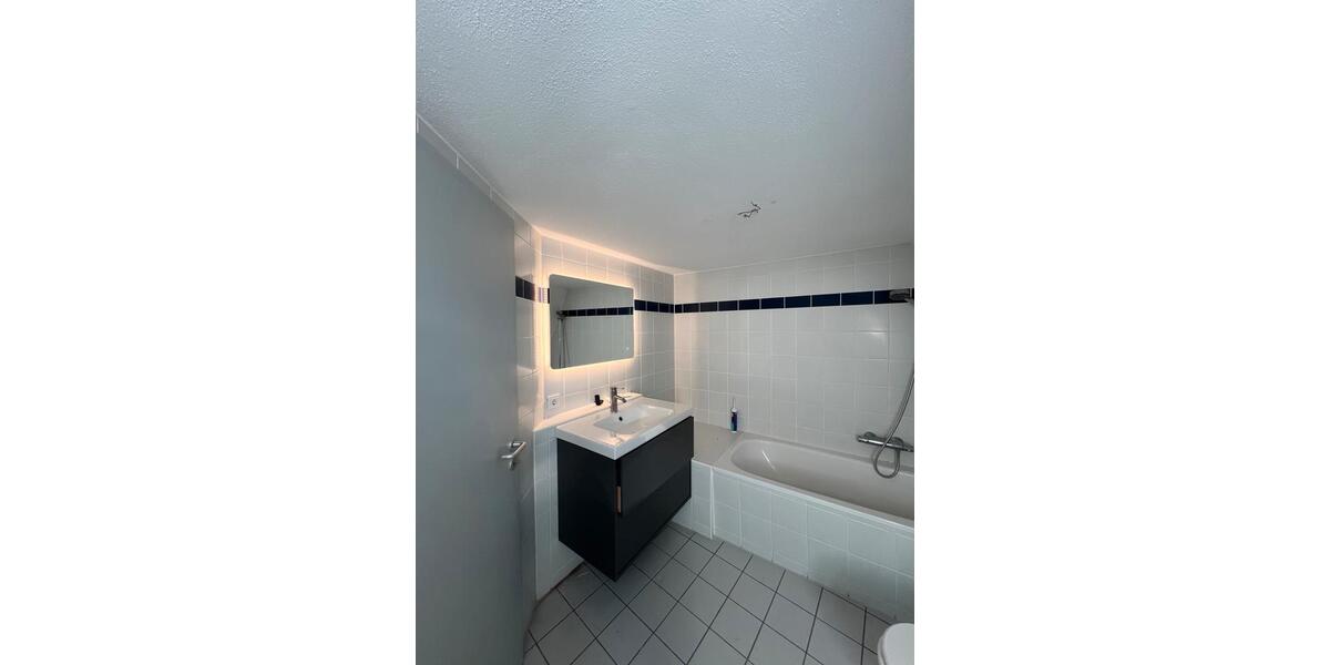 Maisonettenwohnung Erfurt - 3 Zimmer, 94 m&sup2;, 1.034&euro; | Angebot:26636651