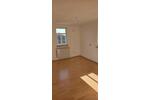 Etagenwohnung Stadtilm - 1 Zimmer, 39 m&sup2;, 173&euro; | Angebot:26165231