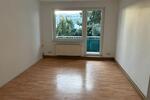 Etagenwohnung Greußen - 1 Zimmer, 34 m&sup2;, 209&euro; | Angebot:24116842