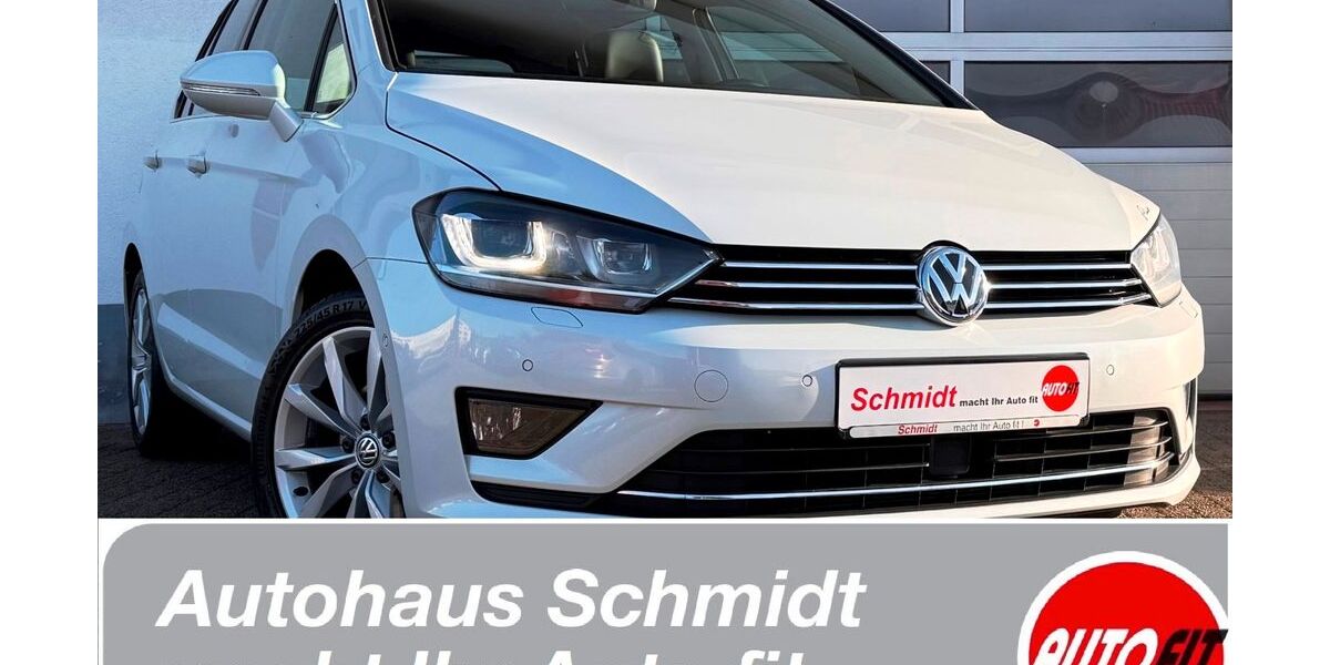 VW Golf 111.500 km 16.500 &euro; Erfurt 99097