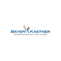 Heilerziehungspfleger (m/w/d) KCS Medical GmbH Erfurt 99084