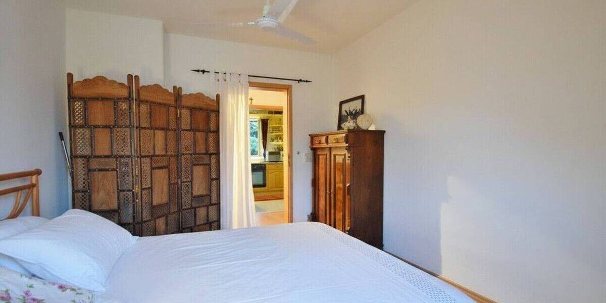 Etagenwohnung Erfurt Daberstedt - 2 Zimmer, 54 m&sup2;, 139.000&euro; | Angebot:26826156