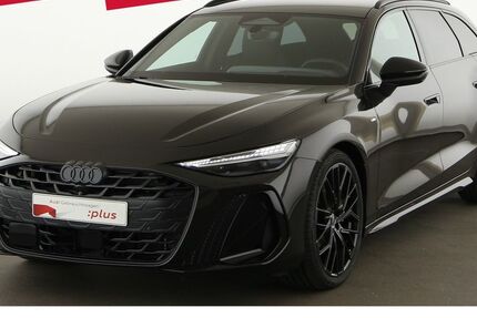 Audi A6 22.100 km 55.988 &euro; Gotha 99867