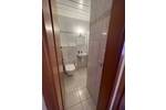 Reihenendhaus Gotha - 8 Zimmer, 167 m&sup2;, 370.000&euro; | Angebot:26731459