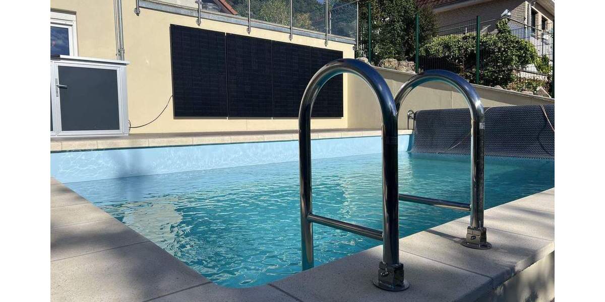 Einfamilienhaus Klettbach Schellroda - 6 Zimmer, 235 m&sup2;, 699.000&euro; | Angebot:24764174