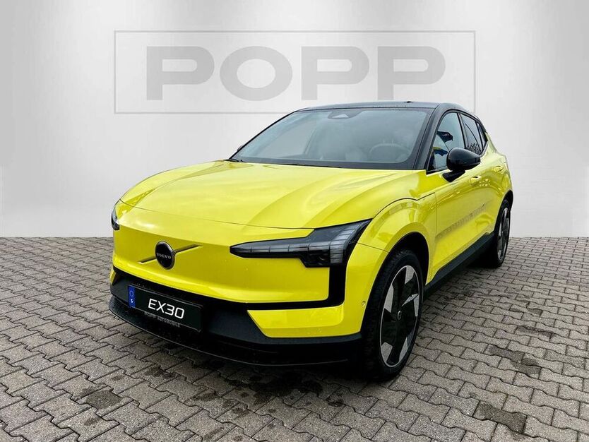 EX30