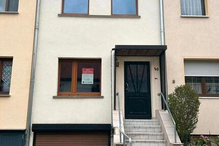 Haus Erfurt Andreasvorstadt - 3.5 Zimmer, 75 m&sup2;, 1.400&euro; | Angebot:26225850