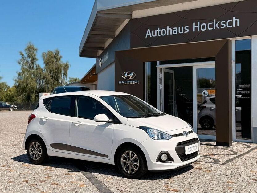 i10