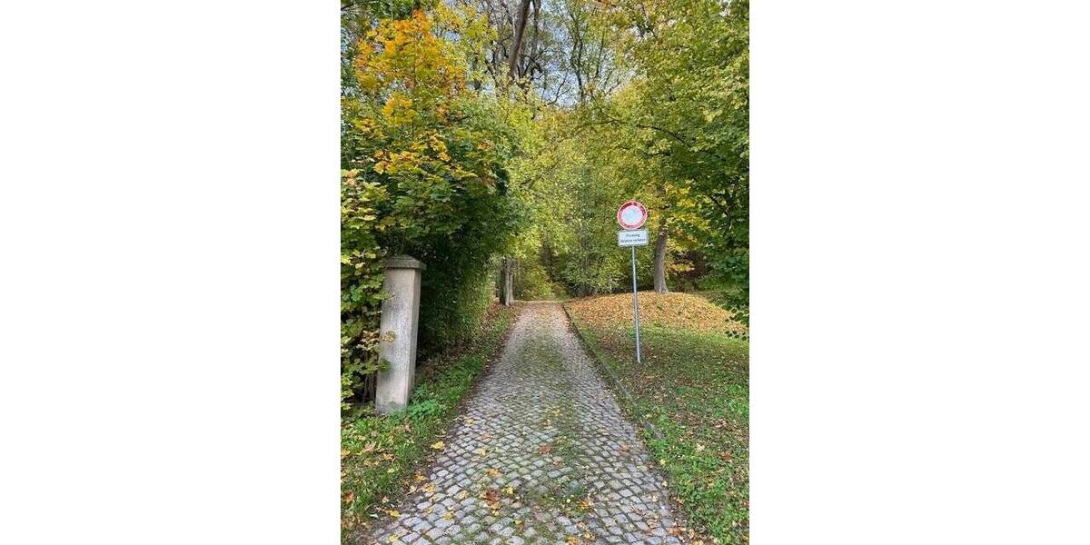 Grundstück Bad Berka Bergern - 294.000&euro; | Angebot:19282729