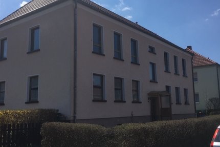 Wohnung Gräfenroda Gräfenroda - 3 Zimmer, 67 m&sup2;, 83.000&euro; | Angebot:25762344