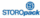 Shipping Officer / Sachbearbeiter Logistik & Zoll (m/d/w)