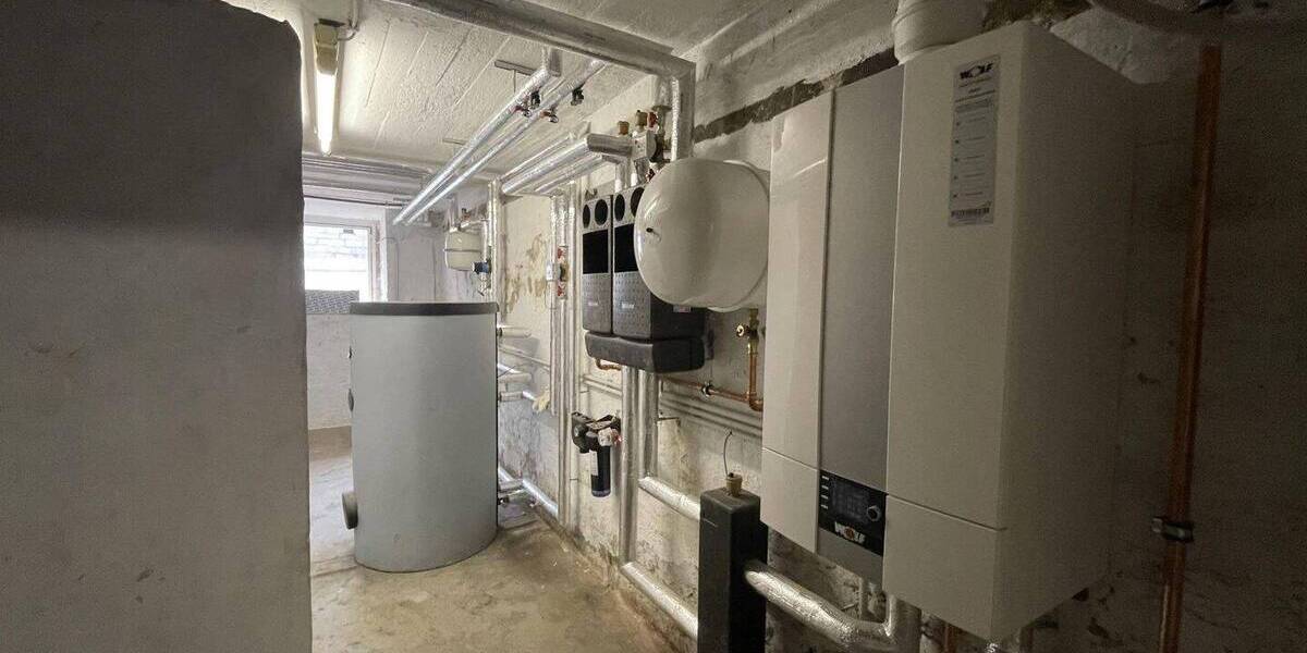 Mehrfamilienhaus, Wohnhaus Kölleda - 1 Zimmer, 117 m&sup2;, 189.000&euro; | Angebot:25779582