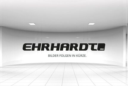 Seat Ateca 45.640 km 24.790 € Erfurt 99099