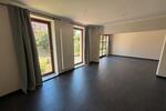 Reihenhaus Erfurt Kühnhausen - 7 Zimmer, 228 m&sup2;, 560.000&euro; | Angebot:26872047