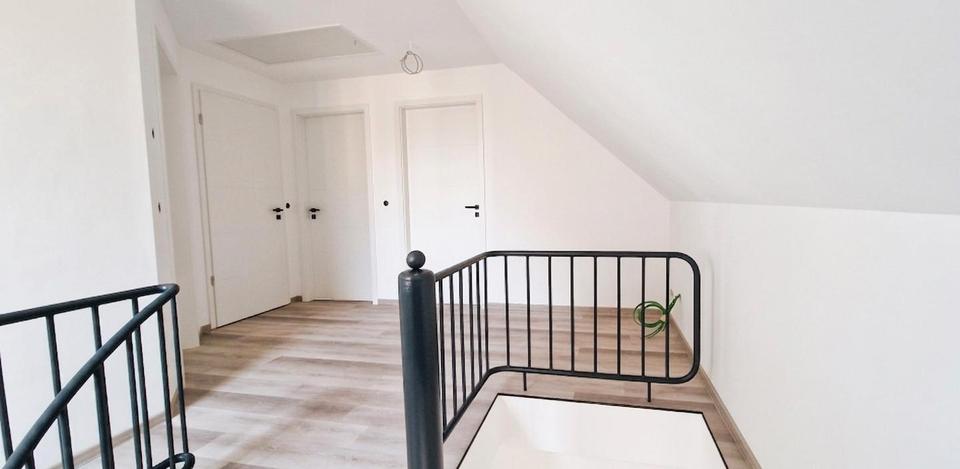 Einfamilienhaus Gotha - 4 Zimmer, 127 m&sup2;, 409.000&euro; | Angebot:26762501
