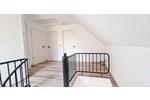 Einfamilienhaus Gotha - 4 Zimmer, 127 m&sup2;, 409.000&euro; | Angebot:26762501