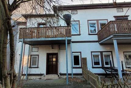 Haus Gotha - 5 Zimmer, 107 m&sup2;, 175.000&euro; | Angebot:22423001
