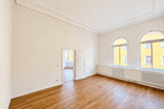 Etagenwohnung Weimar Westvorstadt - 3 Zimmer, 92 m&sup2;, 315.000&euro; | Angebot:26787336