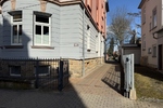 Über den Dächern von Gotha-Nord - Dachgeschoßwohnung Gotha Spohrstraße | Angebot:20042225