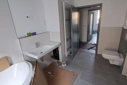 Wohnung Dachwig - 2 Zimmer, 55 m&sup2;, 440&euro; | Angebot:25368133