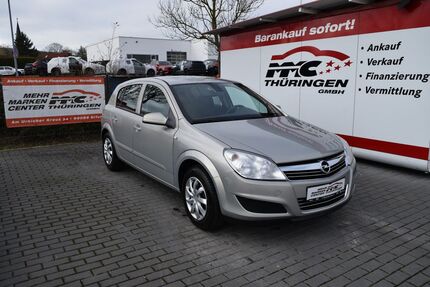 Opel Astra 121.000 km 1.990 &euro; Erfurt 99099