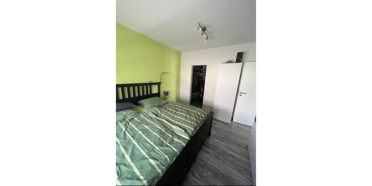 Einfamilienhaus Elxleben - 4 Zimmer, 120 m&sup2;, 1.300&euro; | Angebot:27666196