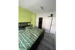 Einfamilienhaus Elxleben - 4 Zimmer, 120 m&sup2;, 1.300&euro; | Angebot:27666196