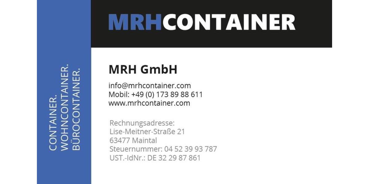 Gewerbeobjekt Erfurt Andreasvorstadt - 3.570&euro; | Angebot:17312494