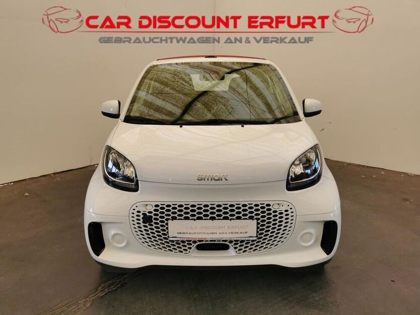 ForTwo
