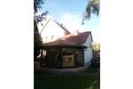 Mehrfamilienhaus, Wohnhaus Arnstadt - 9 Zimmer, 235 m&sup2;, 450.000&euro; | Angebot:26465631