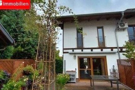 Haus Witterda - 3 Zimmer, 98 m&sup2;, 285.000&euro; | Angebot:25211203