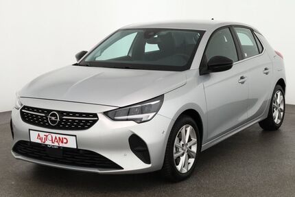 Opel Corsa 13.929 km 15.280 € Erfurt 99087