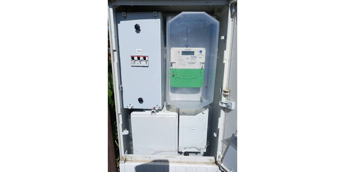 Grundstück Erfurt Windischholzhausen - 39.000&euro; | Angebot:23031172