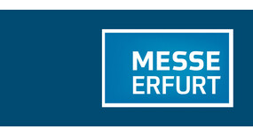 Messehalle Erfurt