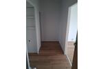 Etagenwohnung Drei Gleichen - 2 Zimmer, 47 m&sup2;, 300&euro; | Angebot:25231643