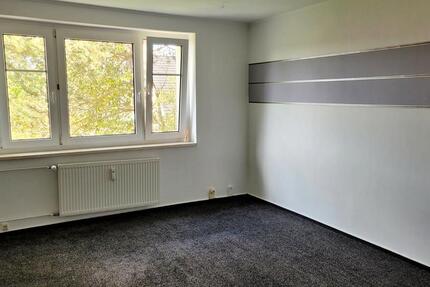 Wohnung Gotha - 3 Zimmer, 58 m&sup2;, 94.450&euro; | Angebot:27476008