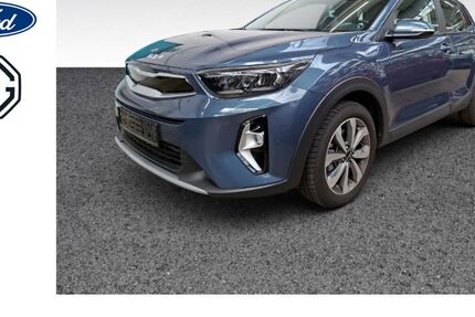 Kia Stonic 18.281 km 19.690 &euro; Gotha 99867