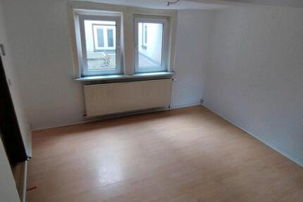Wohnung Arnstadt - 2 Zimmer, 50 m&sup2;, 420&euro; | Angebot:25633295