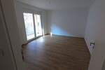 Etagenwohnung Erfurt Krämpfervorstadt - 4 Zimmer, 122 m&sup2;, 1.300&euro; | Angebot:25878549