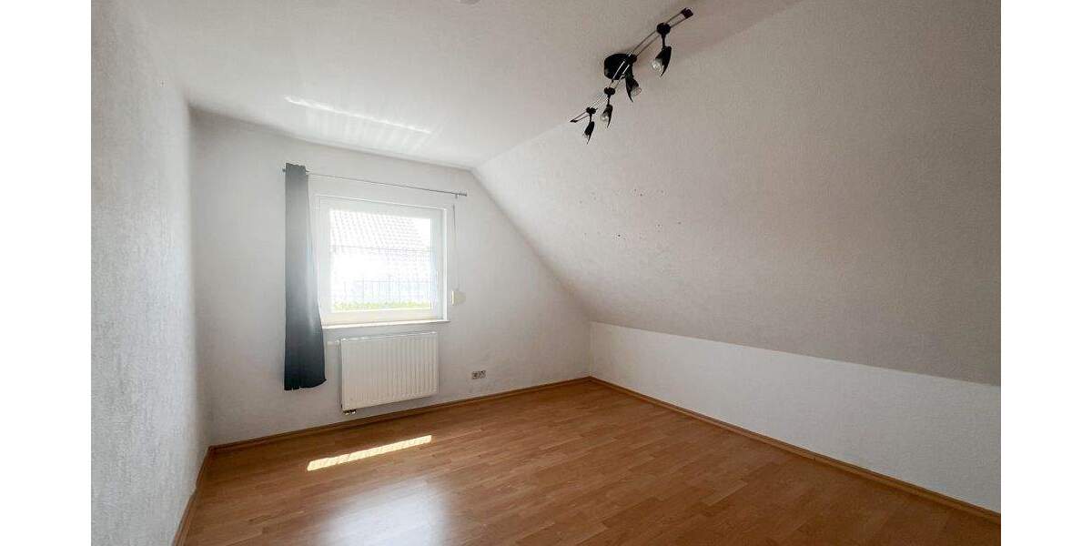 Einfamilienhaus Erfurt Alach - 4 Zimmer, 117 m&sup2;, 357.000&euro; | Angebot:24206939