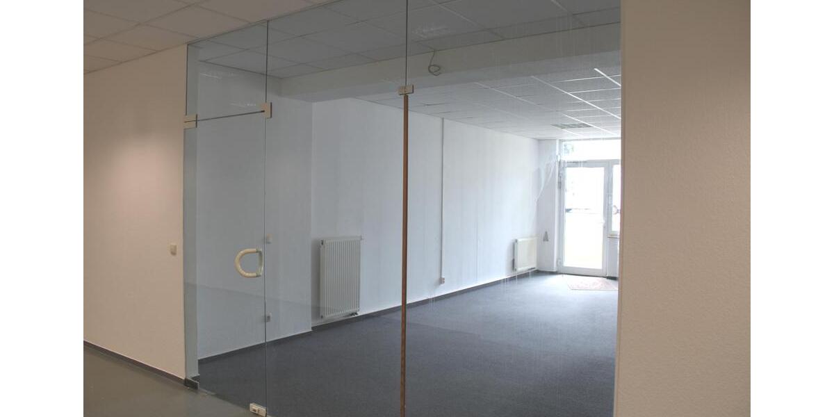 Perfekte Einheit für Ihr Gewerbe in Gotha! zimmer